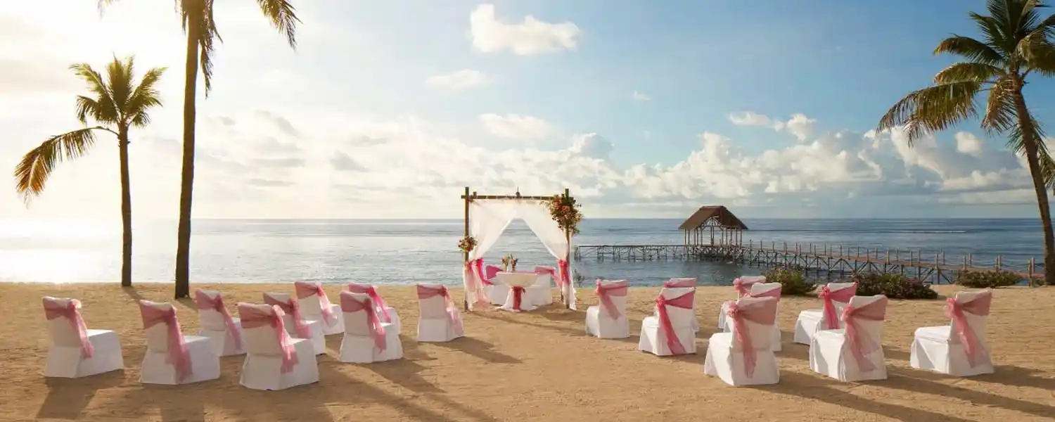 Le Meridien Ile Maurice-1